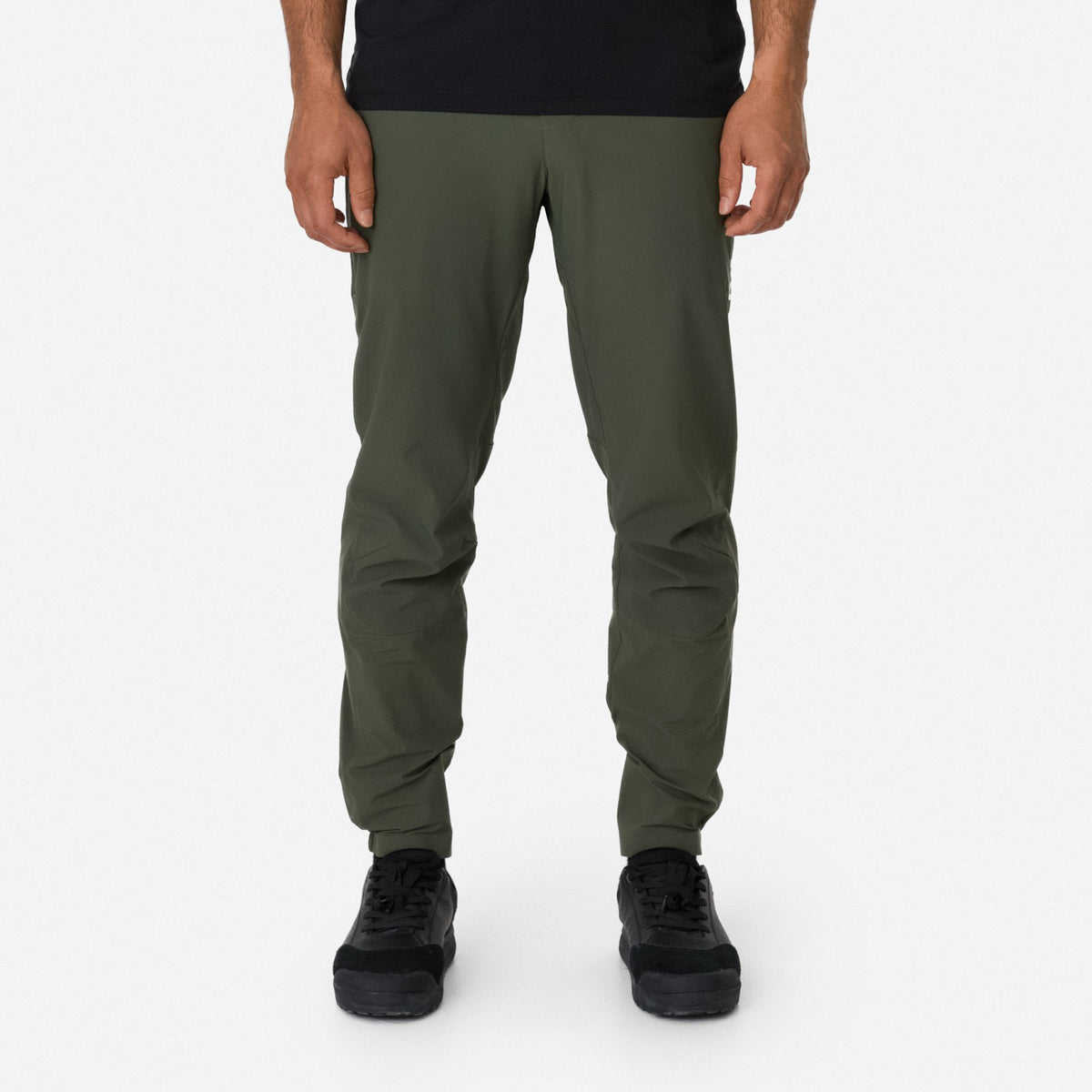 Trail Pants