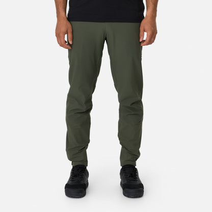 Trail Pants