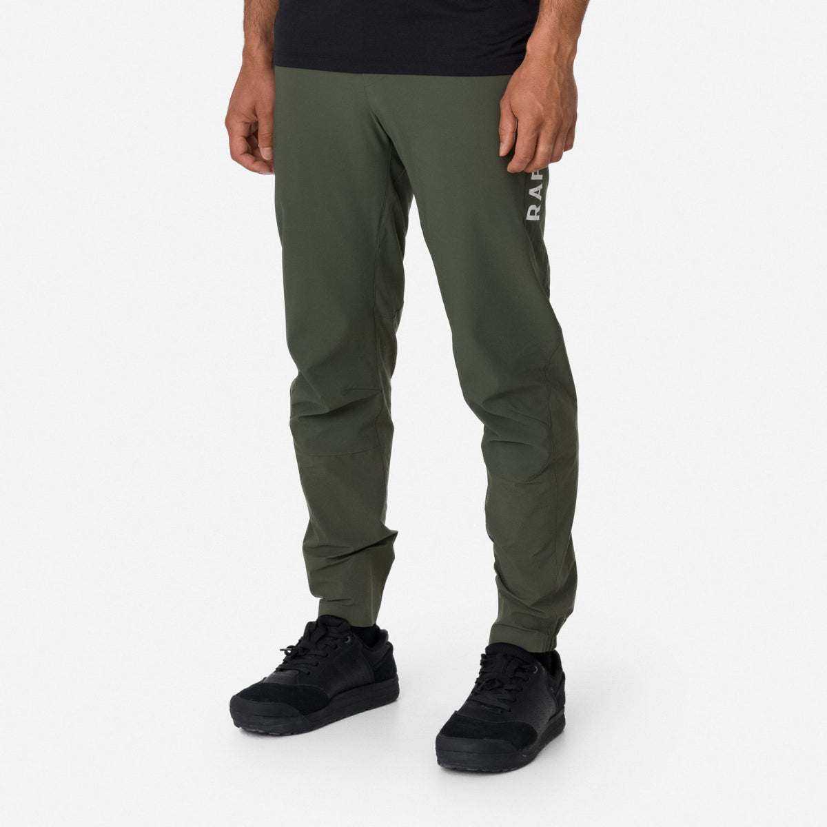 Trail Pants