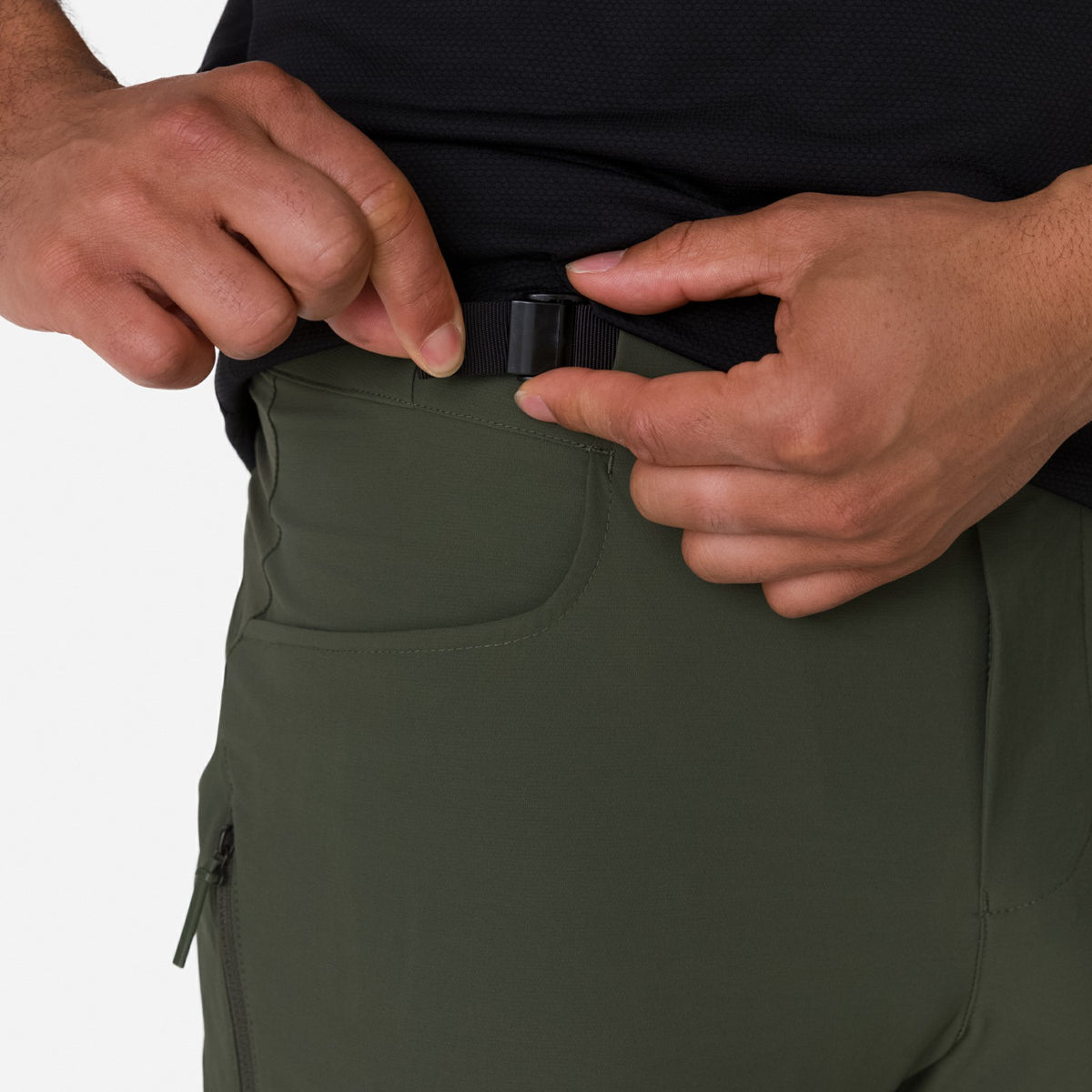 Trail Pants