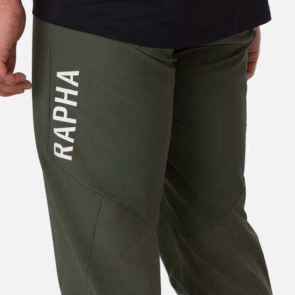 Trail Pants