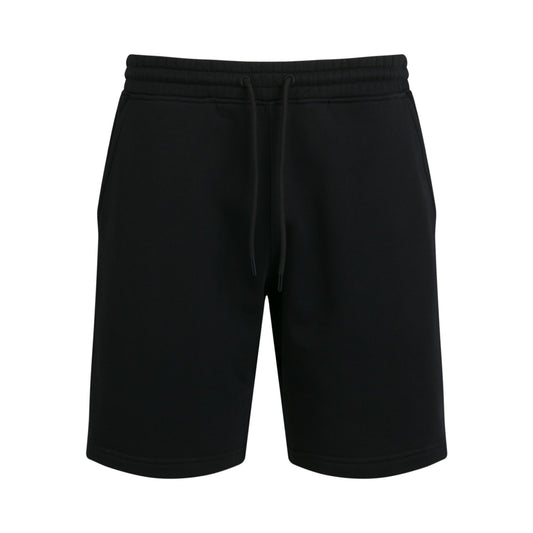 Heavyweight Cotton Sweatshort