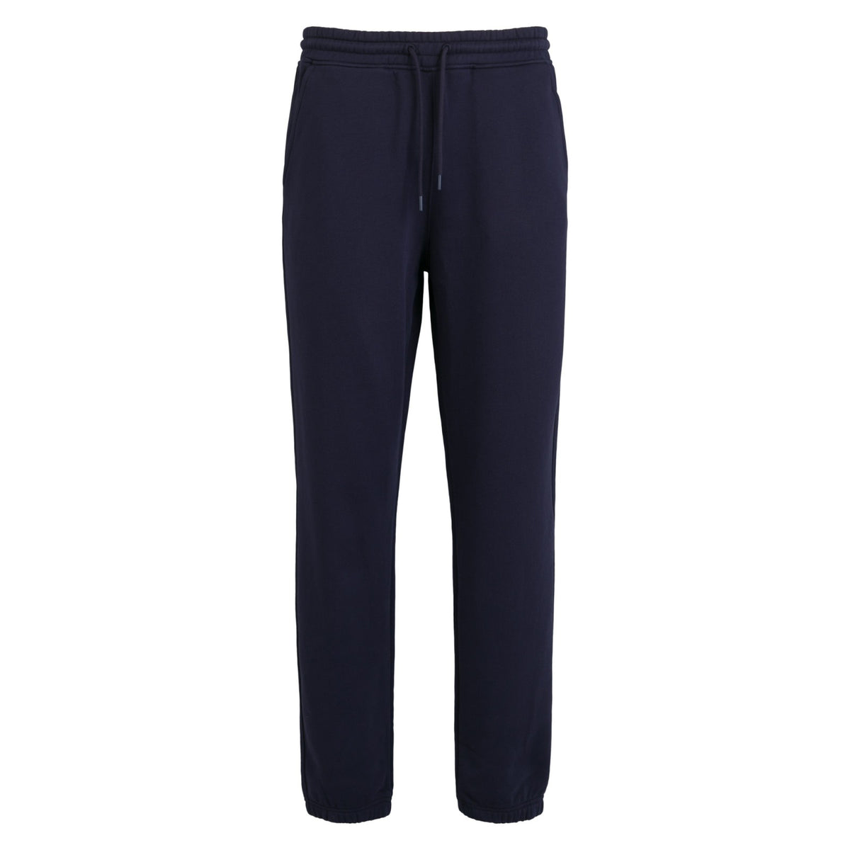 Heavyweight Cotton Sweatpant