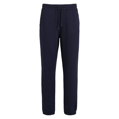 Heavyweight Cotton Sweatpant