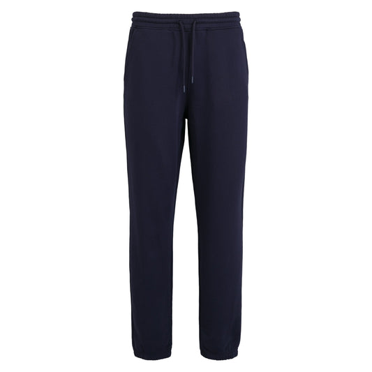 Heavyweight Cotton Sweatpant