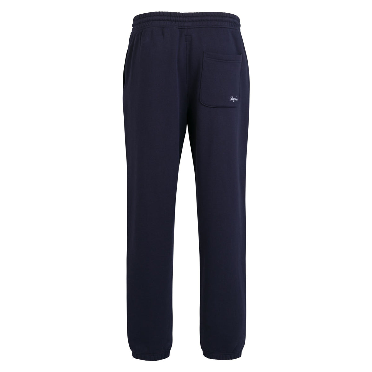 Heavyweight Cotton Sweatpant