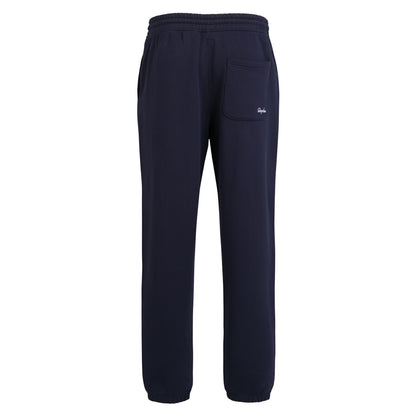 Heavyweight Cotton Sweatpant