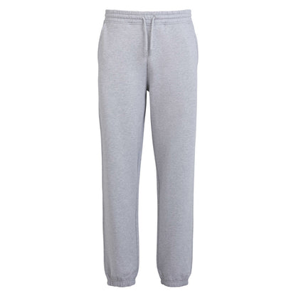 Heavyweight Cotton Sweatpant