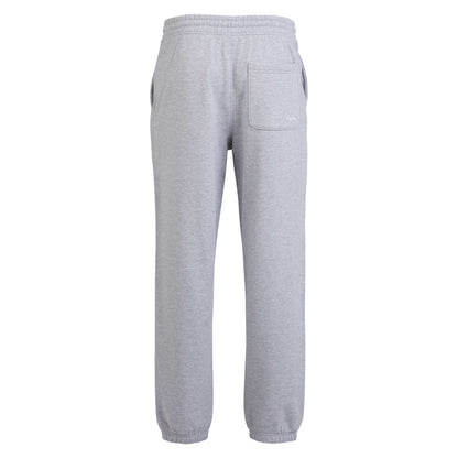 Heavyweight Cotton Sweatpant