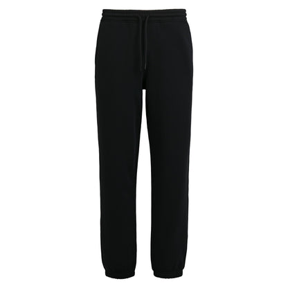 Heavyweight Cotton Sweatpant
