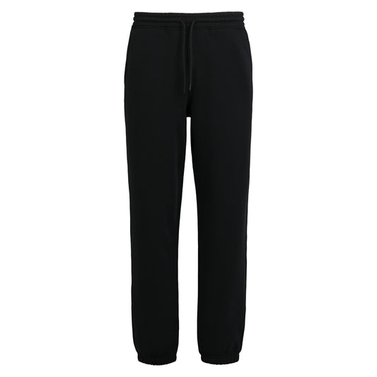 Heavyweight Cotton Sweatpant