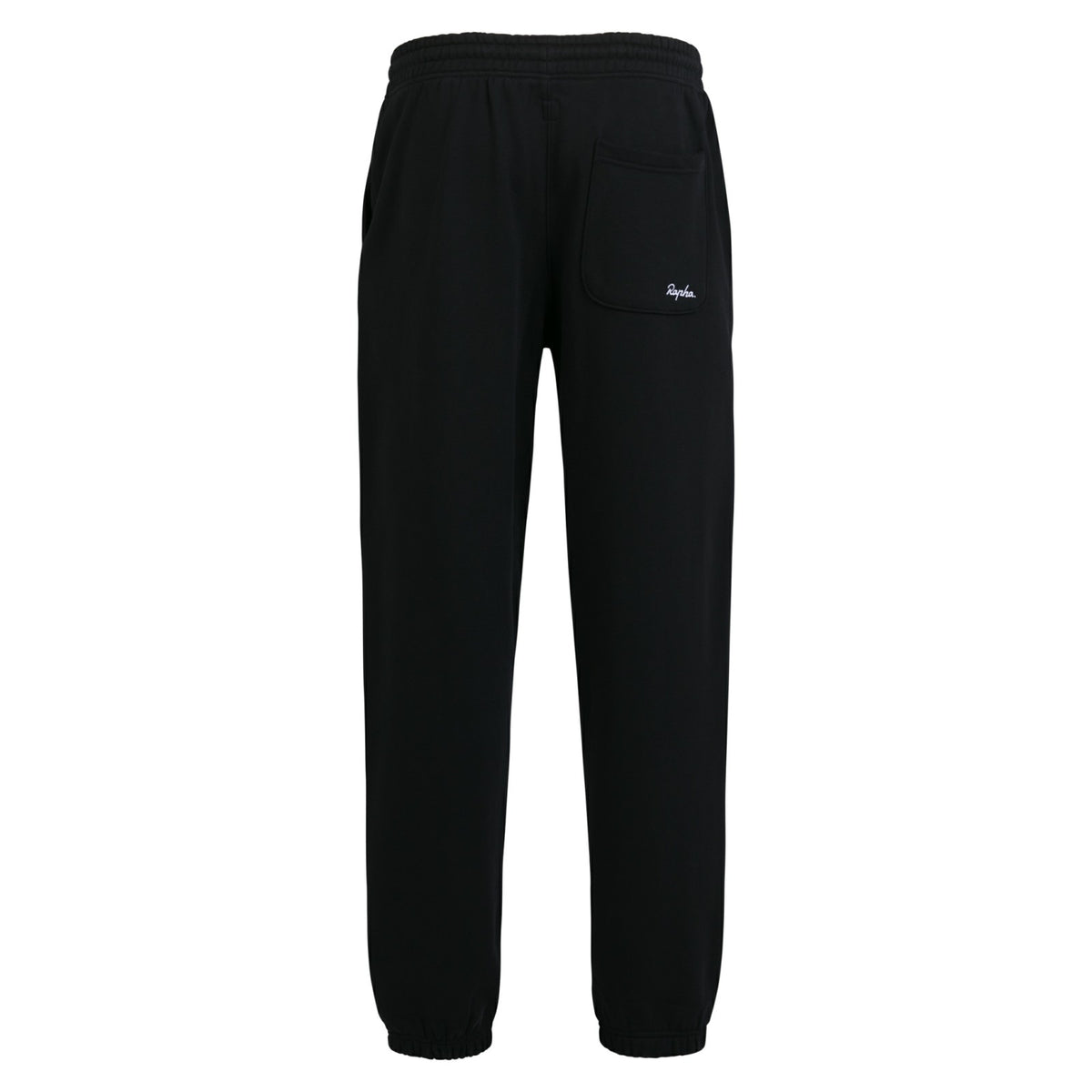 Heavyweight Cotton Sweatpant