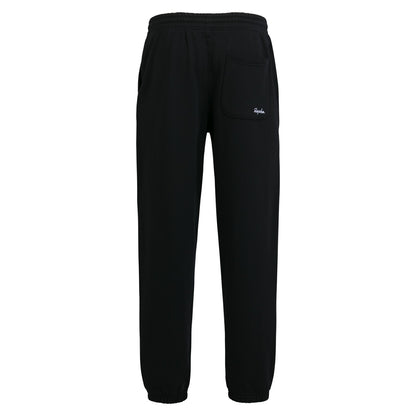 Heavyweight Cotton Sweatpant