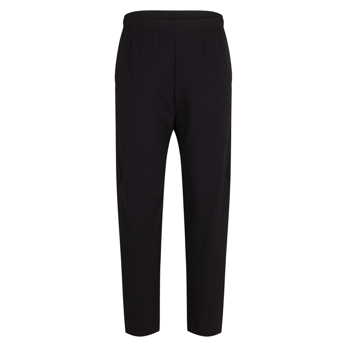 Active Jogger