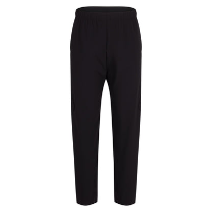 Active Jogger