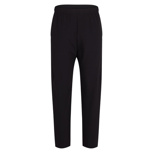 Active Jogger