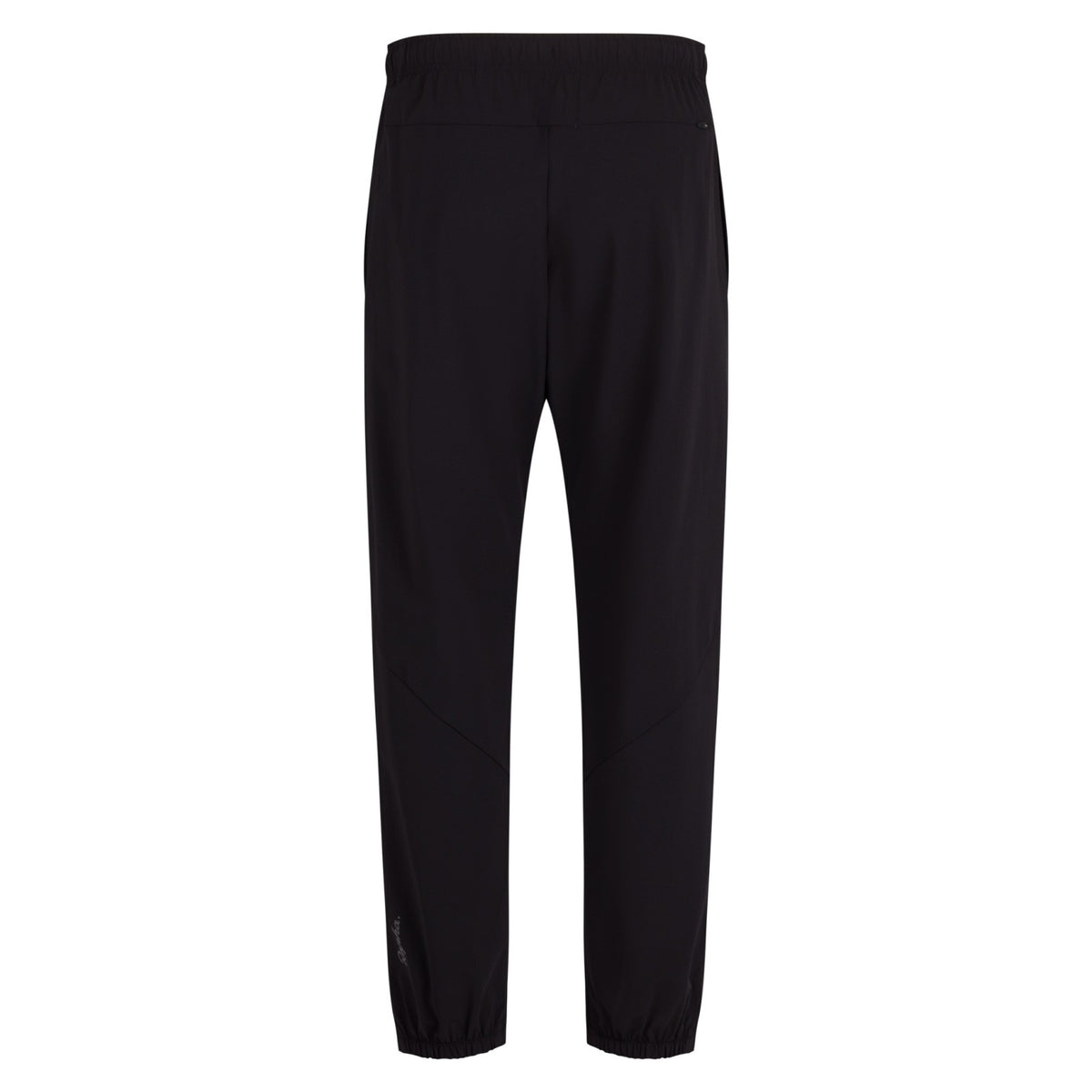 Active Jogger