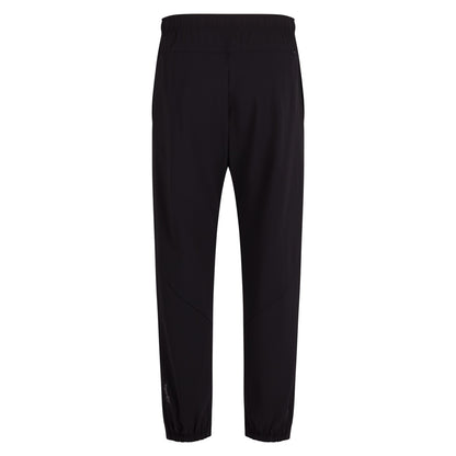 Active Jogger