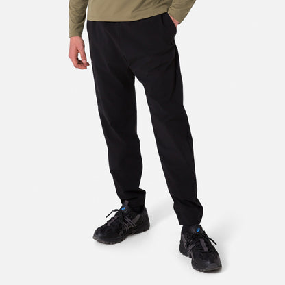 Active Jogger