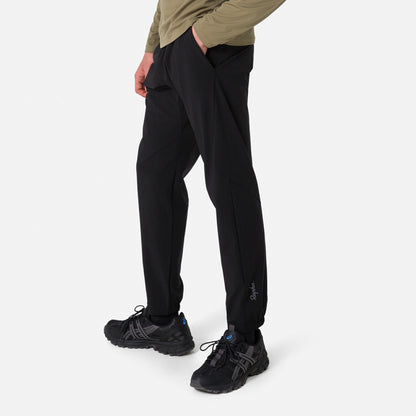 Active Jogger