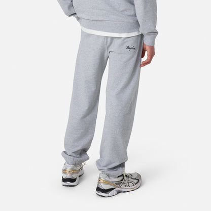 Cotton Sweatpant