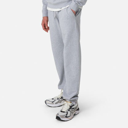 Cotton Sweatpant