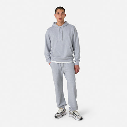 Cotton Sweatpant