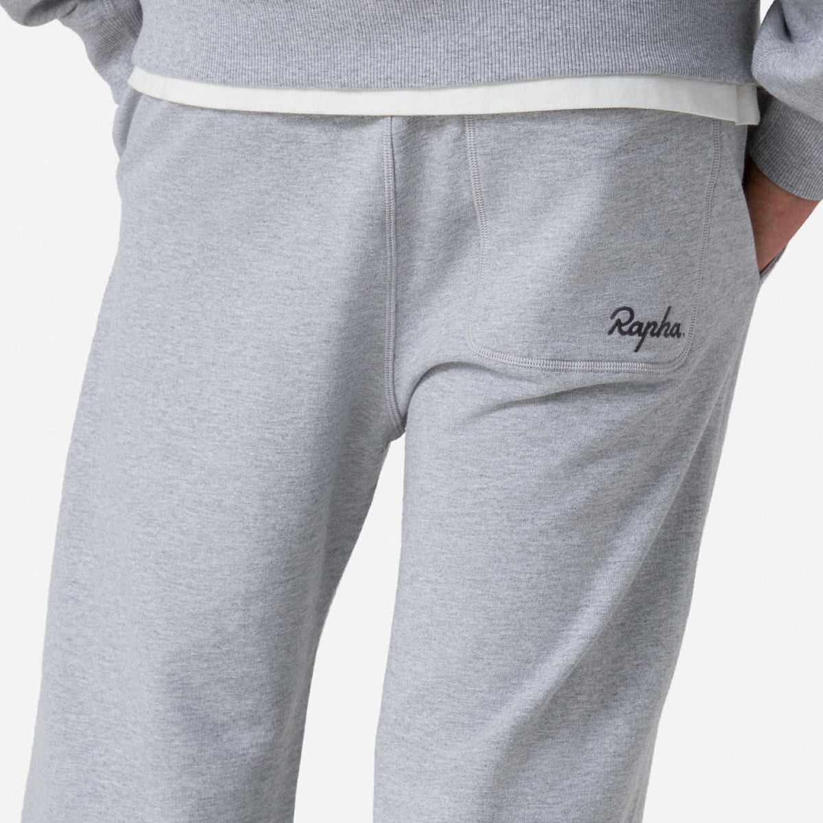 Cotton Sweatpant