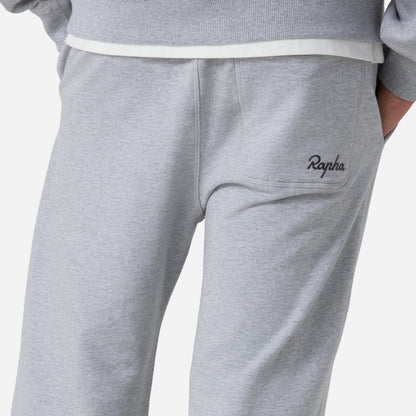 Cotton Sweatpant
