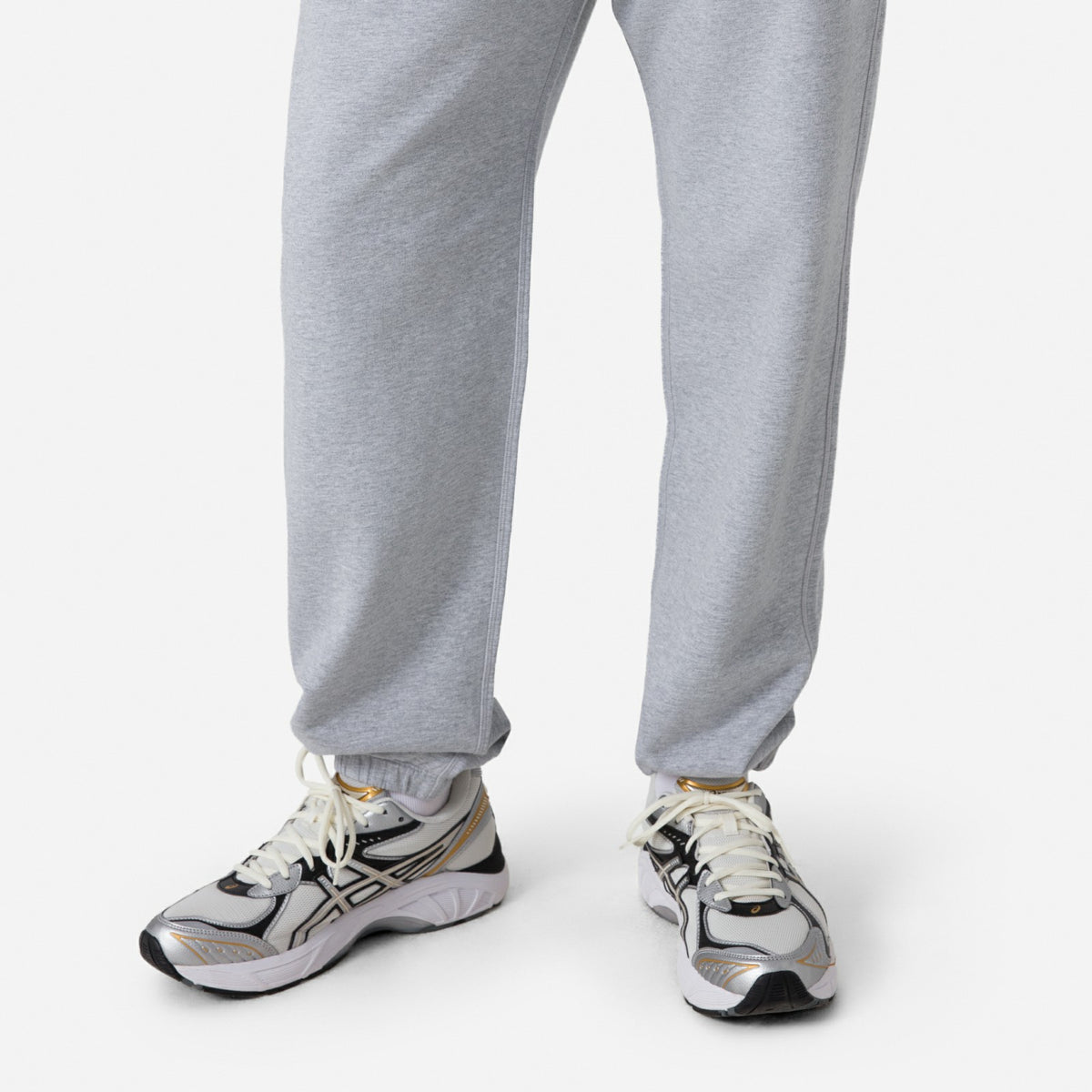 Cotton Sweatpant
