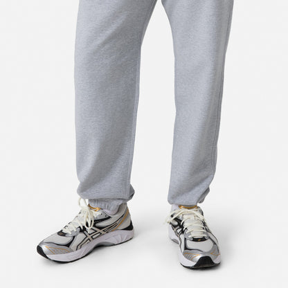 Cotton Sweatpant