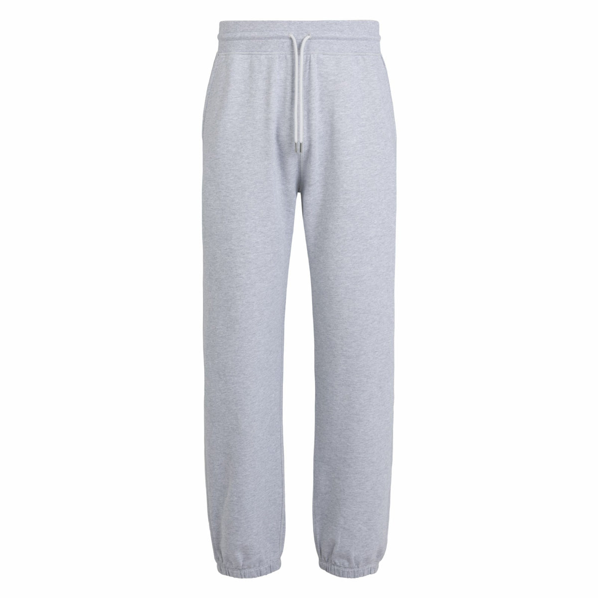 Cotton Sweatpant