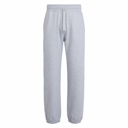 Cotton Sweatpant