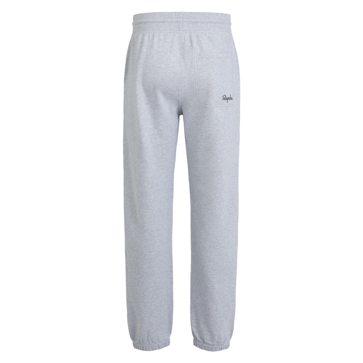 Cotton Sweatpant