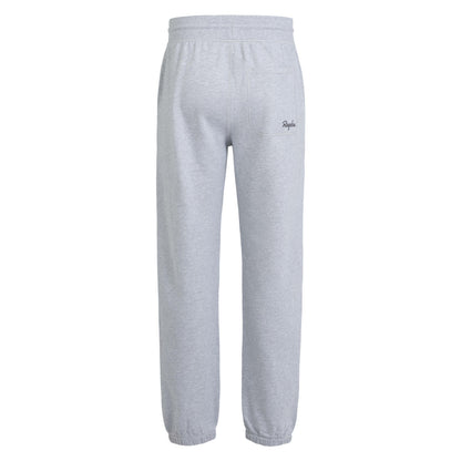 Cotton Sweatpant