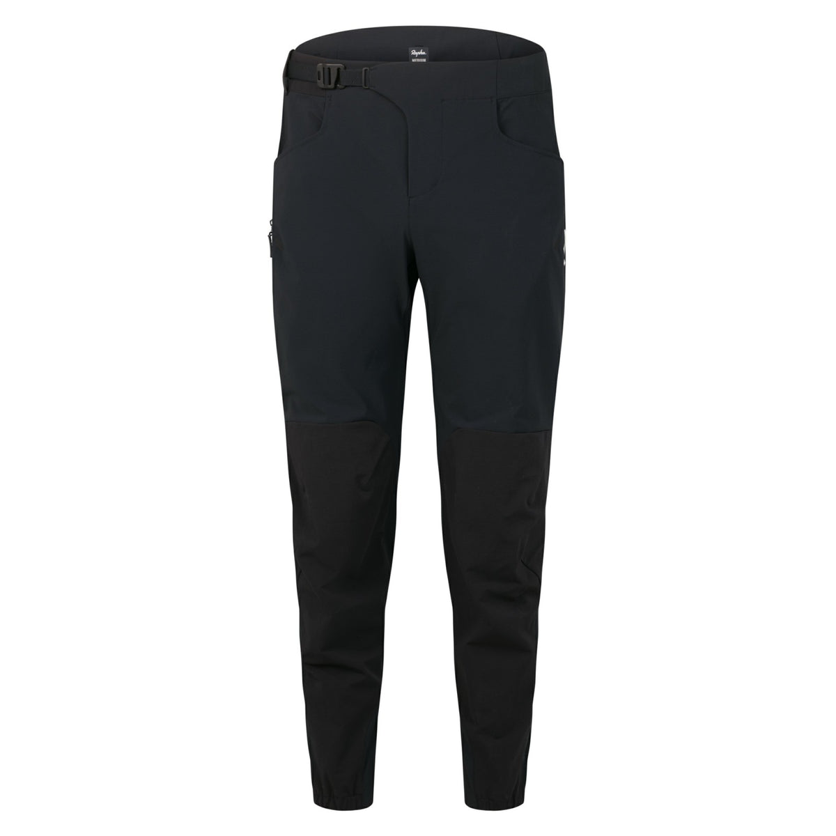 Trail Finale Pants