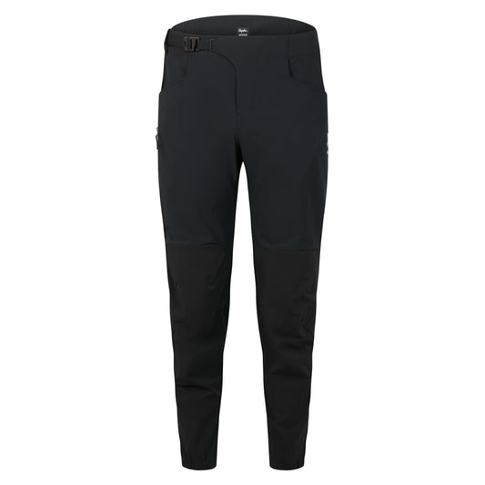 Trail Finale Pants