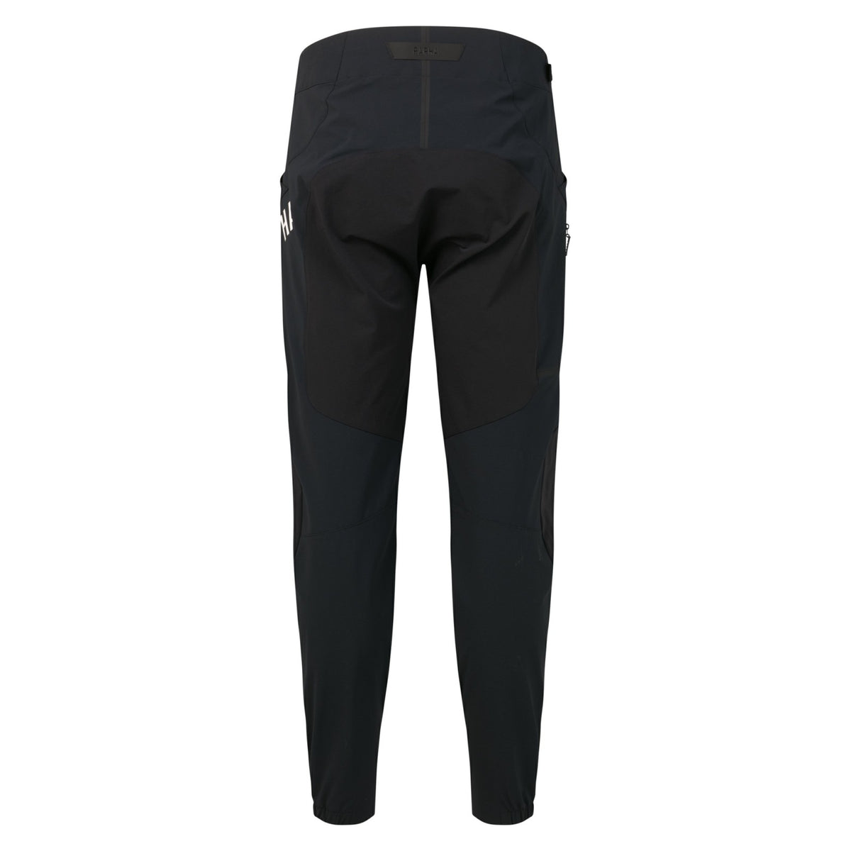 Trail Finale Pants
