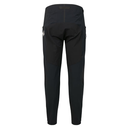 Trail Finale Pants