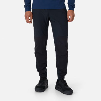 Trail Finale Pants