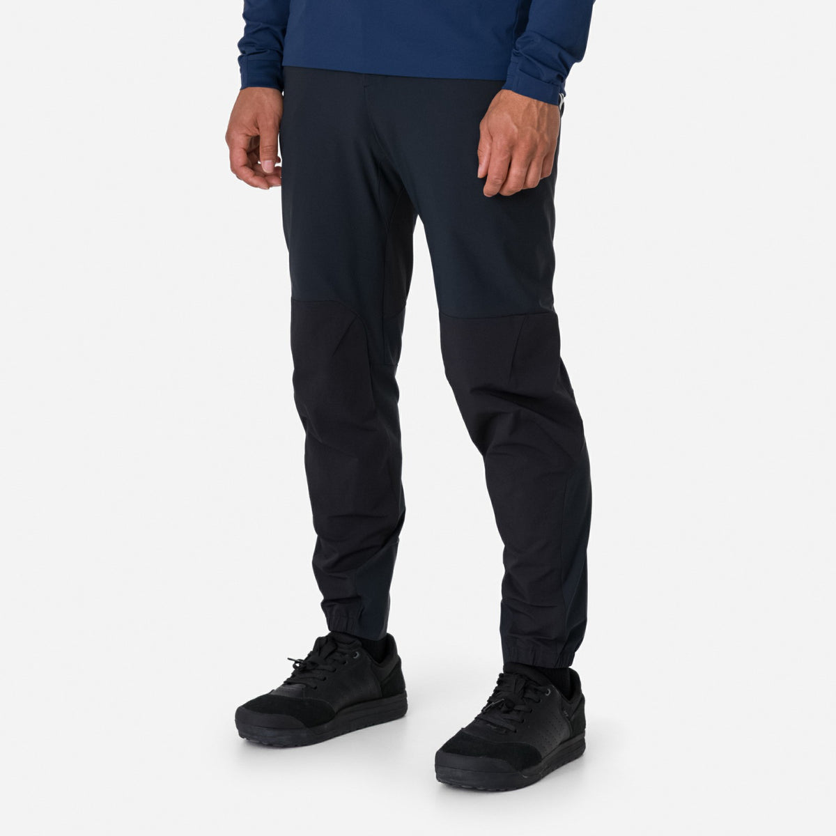 Trail Finale Pants
