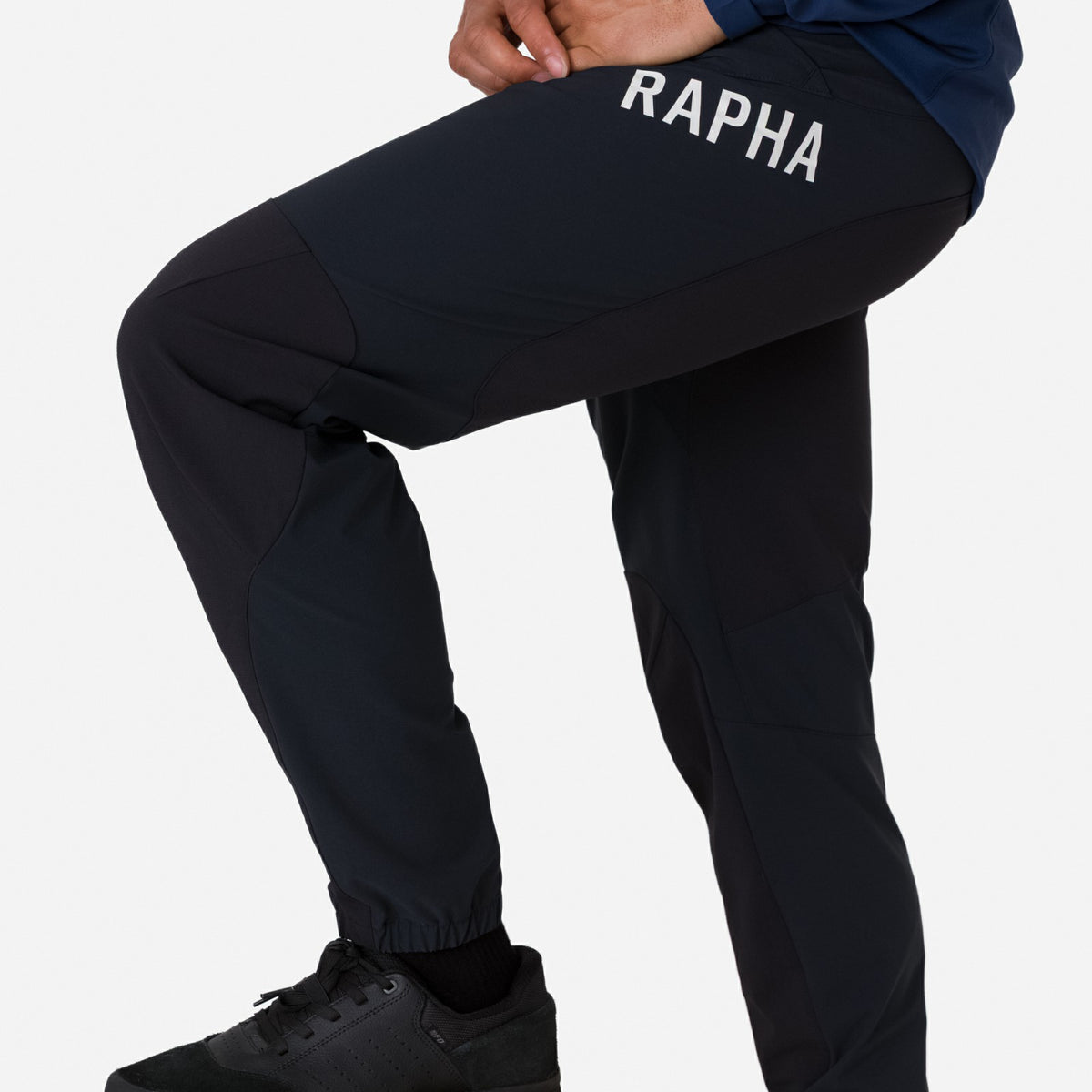 Trail Finale Pants