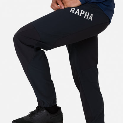 Trail Finale Pants