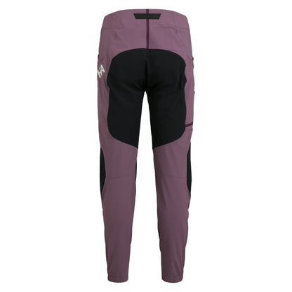 Trail Finale Pants