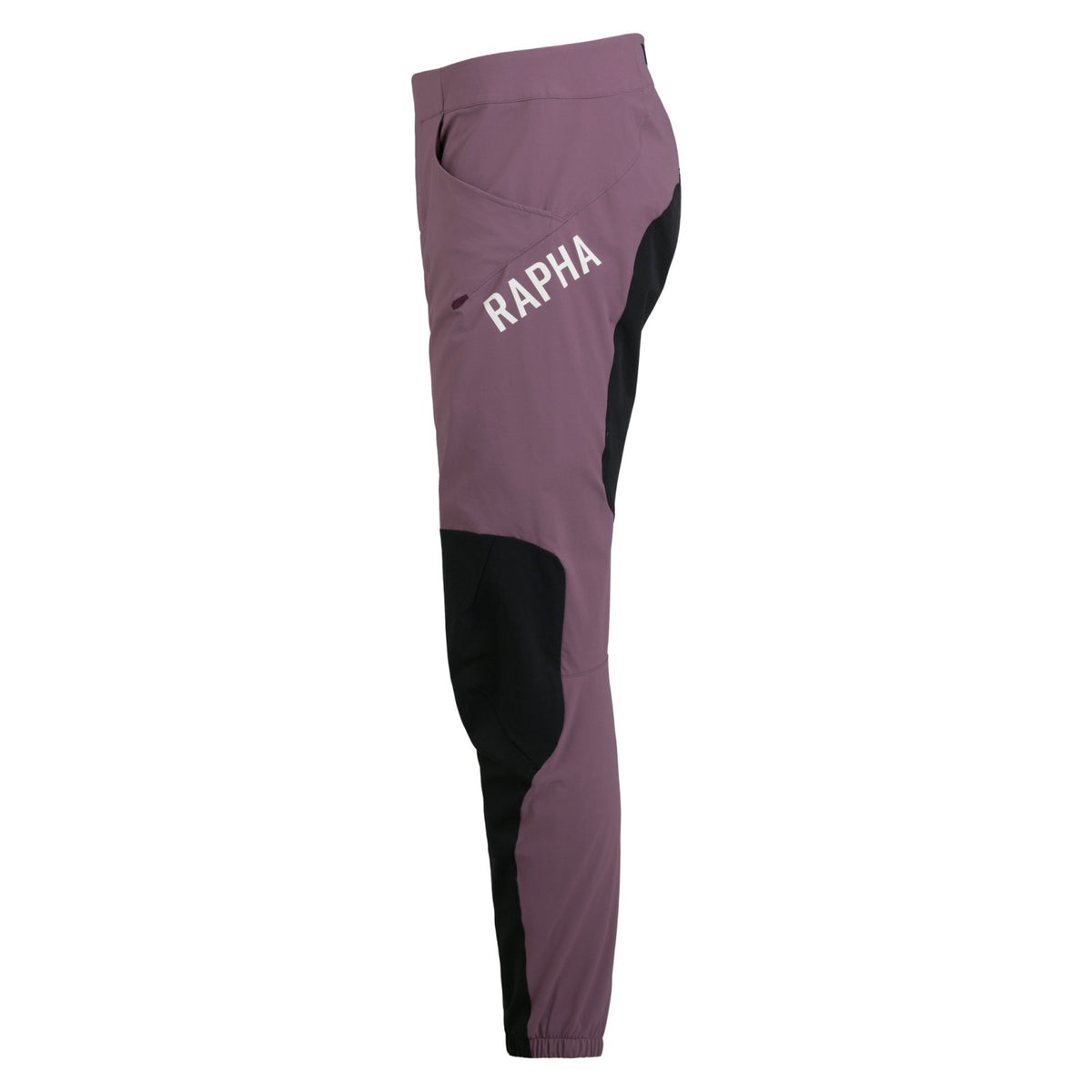 Trail Finale Pants