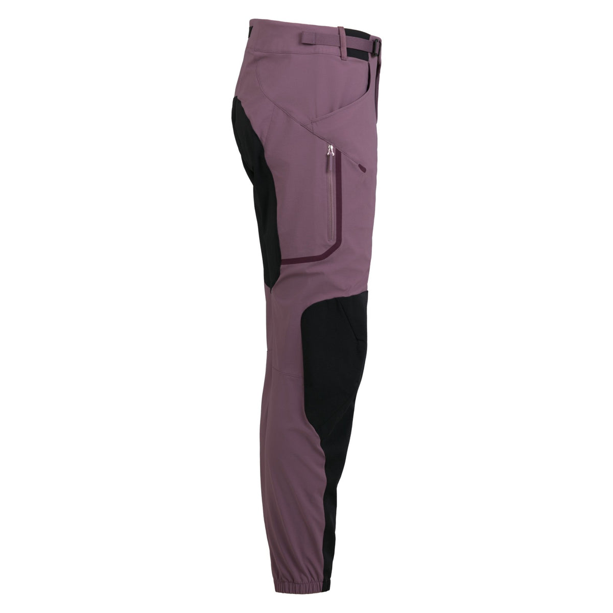 Trail Finale Pants