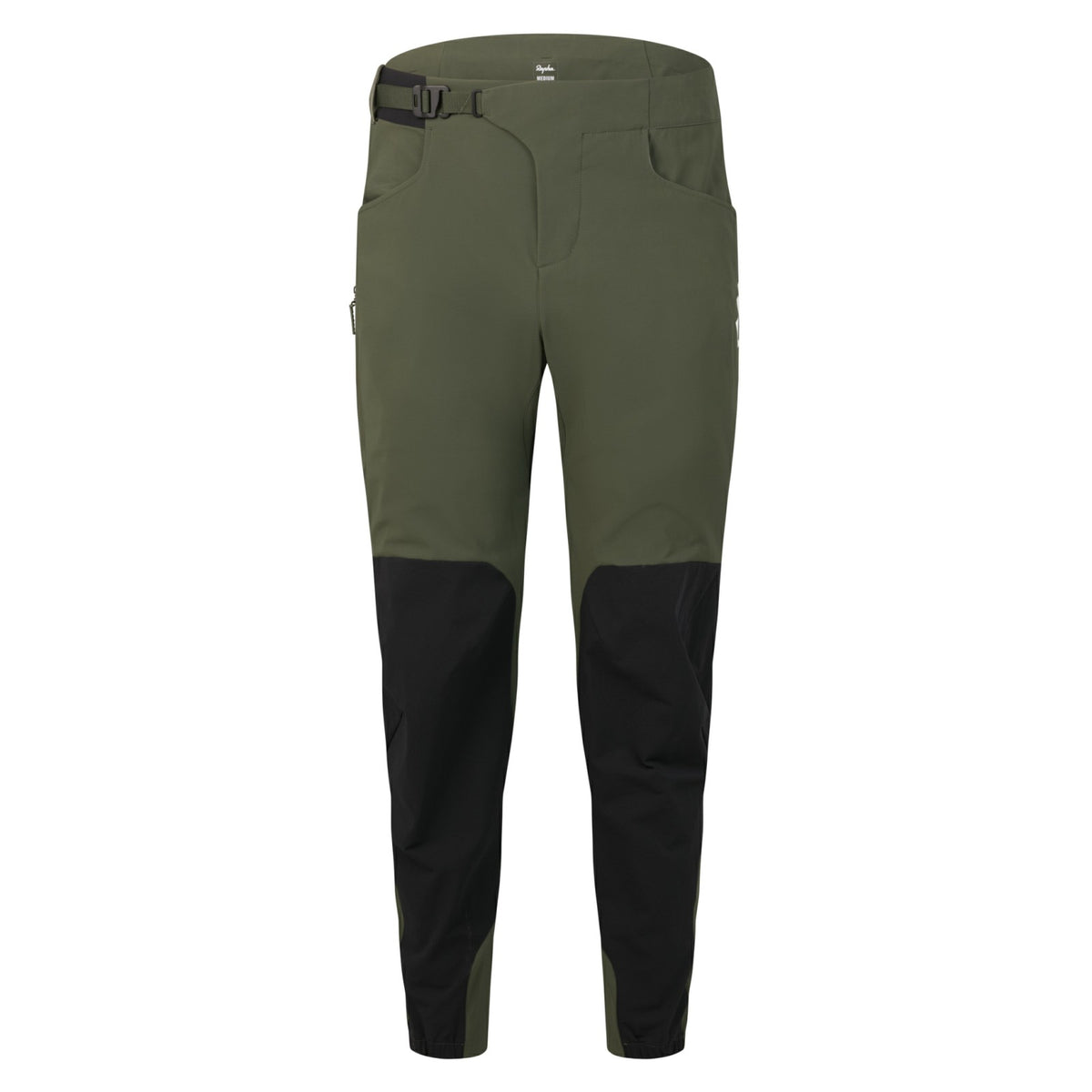 Trail Finale Pants