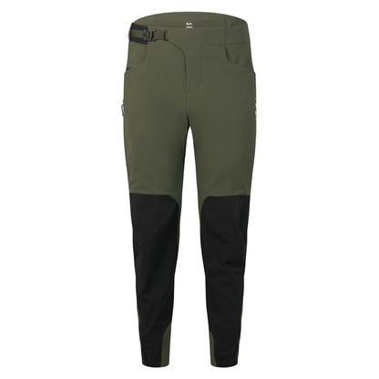 Trail Finale Pants