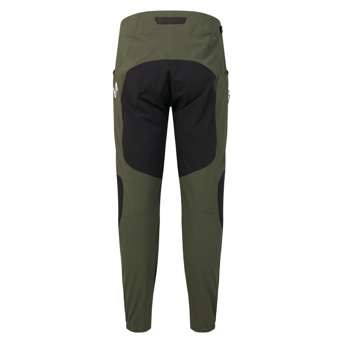 Trail Finale Pants