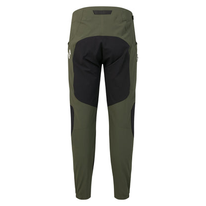 Trail Finale Pants